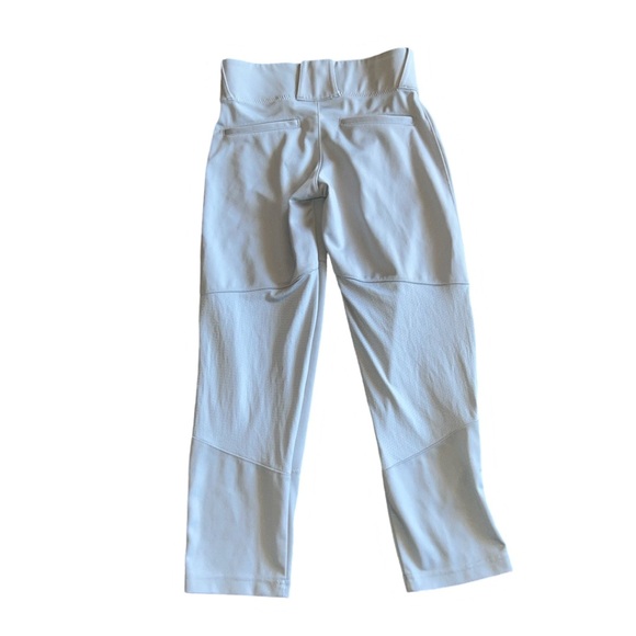 Nike Youth Baseball Pants - Picture 2 of 4